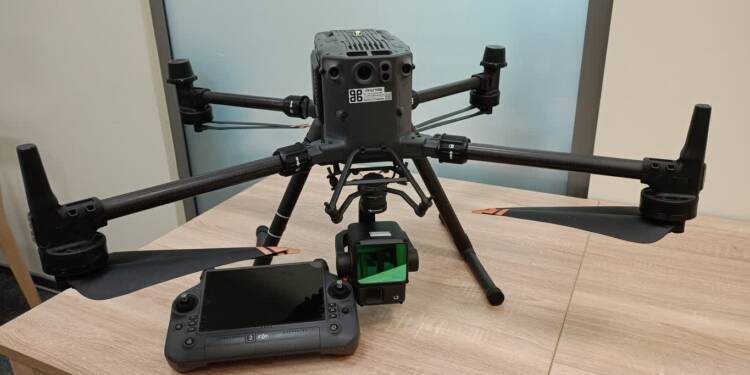 EAttachments9020613e08c48a811c15291cad07932d641ce1e xl