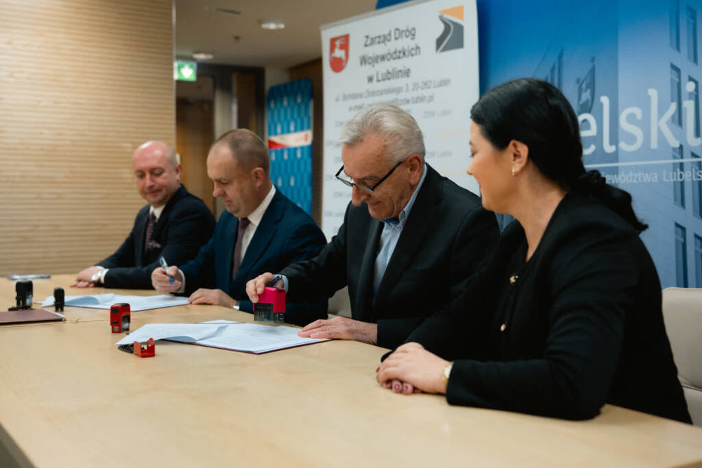 EAttachments9020721b6829262d81d52b93916b12ab82a5925 xl