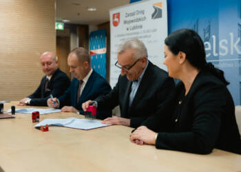 EAttachments9020721b6829262d81d52b93916b12ab82a5925 xl