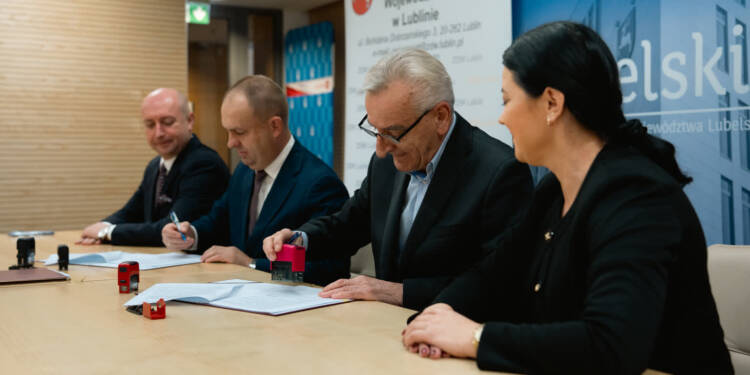 EAttachments9020721b6829262d81d52b93916b12ab82a5925 xl