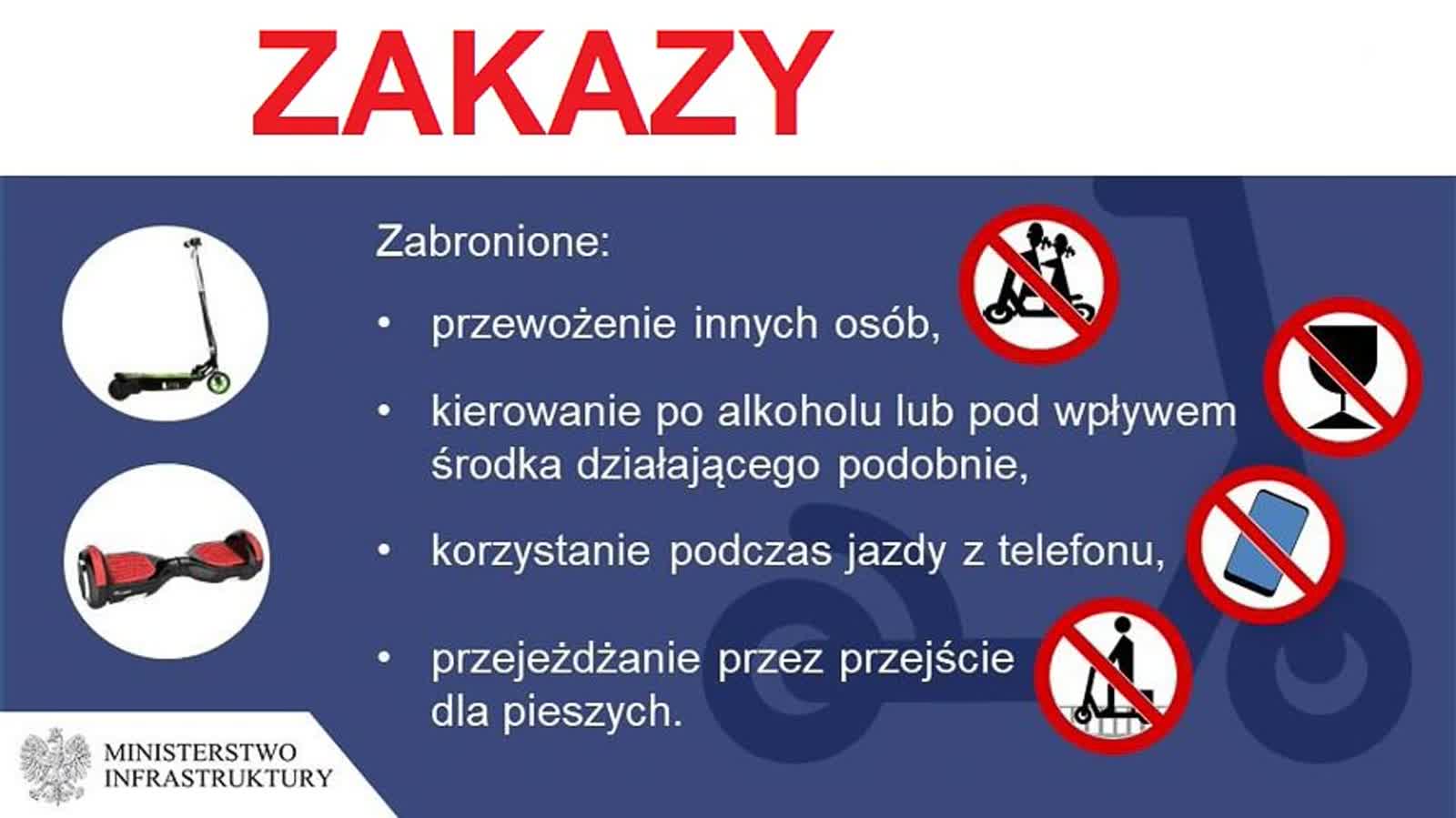 Z promilami na hulajnodze. 31-latek ukarany 2 356-277378.jpg