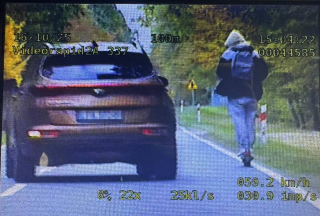 EAttachments90208381712f052f9a44a0f07dd3c51b94c1f33 xl