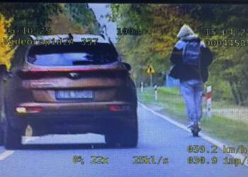 EAttachments90208381712f052f9a44a0f07dd3c51b94c1f33 xl