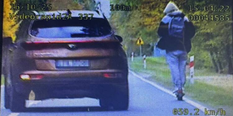 Z promilami na hulajnodze. 31-latek ukarany 1 EAttachments90208381712f052f9a44a0f07dd3c51b94c1f33 xl