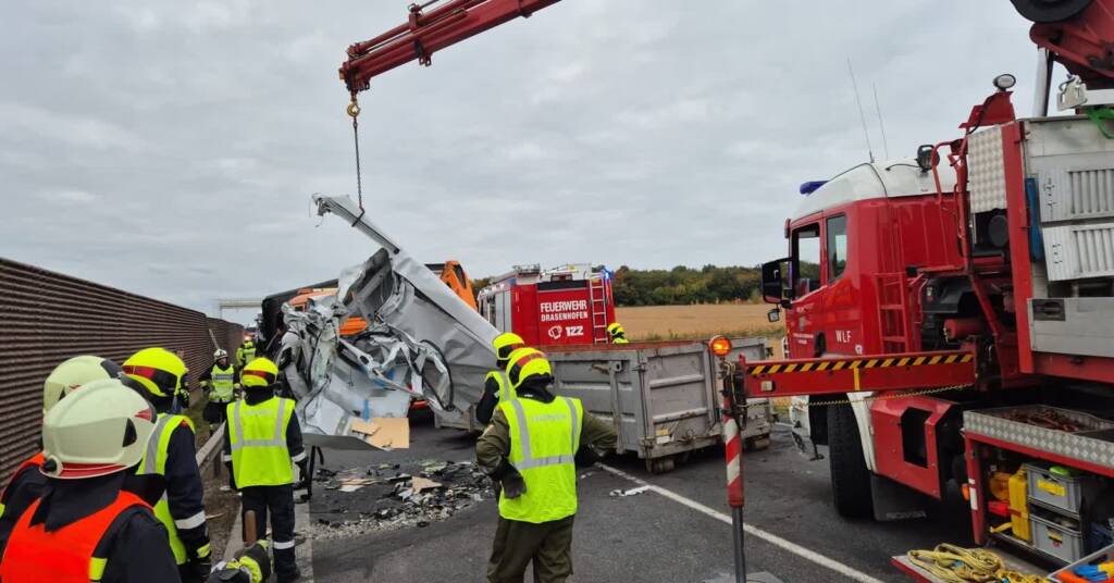 EAttachments9020916c6f4e296739c9f2eb8e04cf78b0230d2 xl