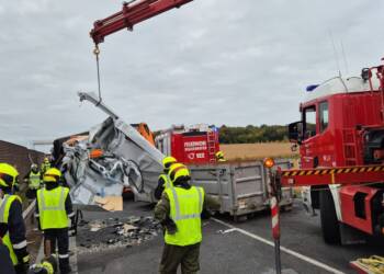 EAttachments9020916c6f4e296739c9f2eb8e04cf78b0230d2 xl