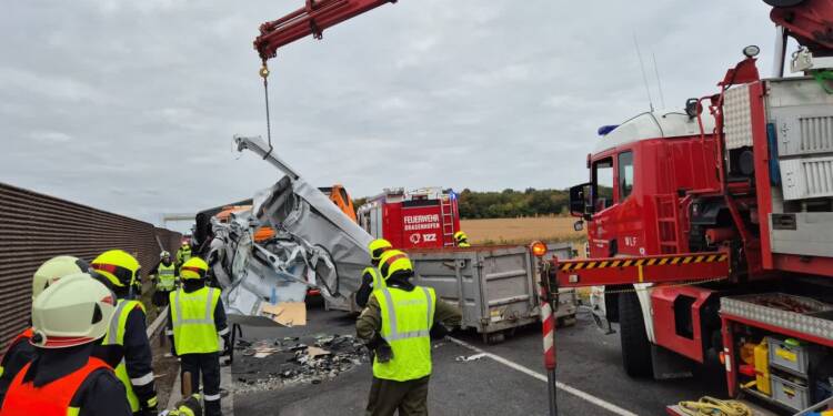 EAttachments9020916c6f4e296739c9f2eb8e04cf78b0230d2 xl