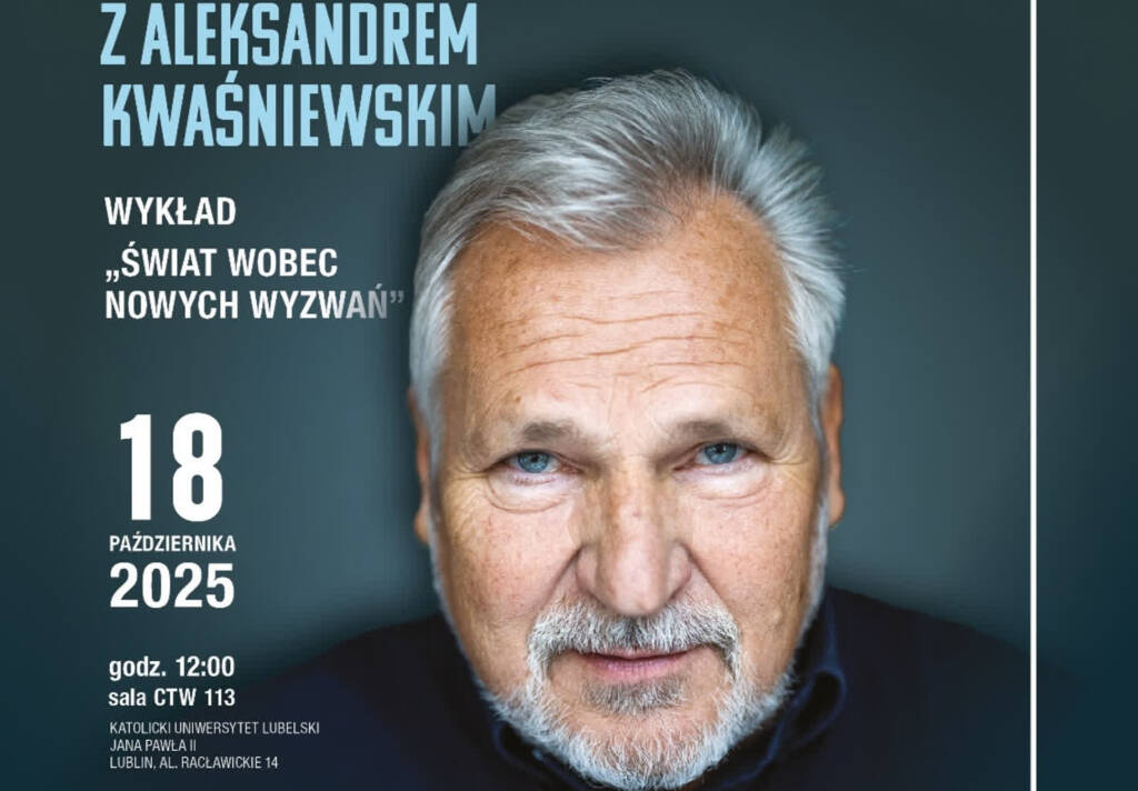 EAttachments9020934d554d6849b6430b00584fed588a6e4cc xl