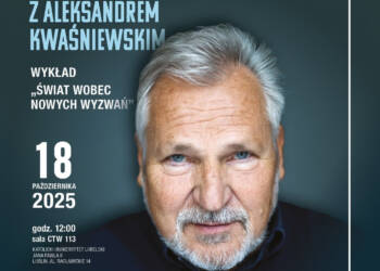 EAttachments9020934d554d6849b6430b00584fed588a6e4cc xl