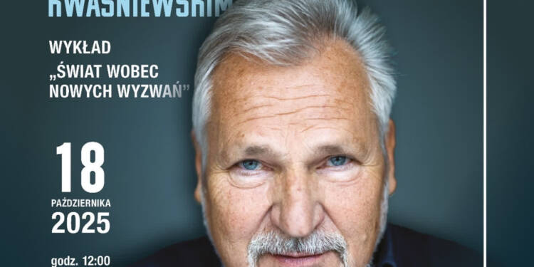 Aleksander Kwaśniewski z wizytą w Lublinie 1 EAttachments9020934d554d6849b6430b00584fed588a6e4cc xl