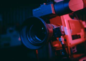 EAttachments9020991b8391c923c829d94605366ea5d31f98b xl