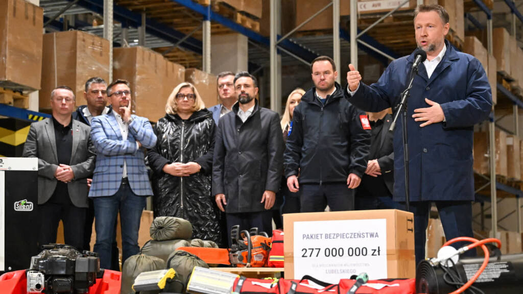 EAttachments9021019cec9f3e109386e8a2174c6a6476e62e0 xl