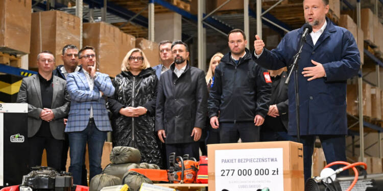 EAttachments9021019cec9f3e109386e8a2174c6a6476e62e0 xl