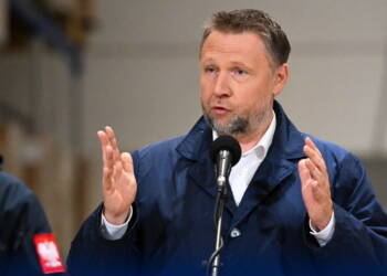 EAttachments9021019f8adb9000dafa1469991f3f080f29d59 xl