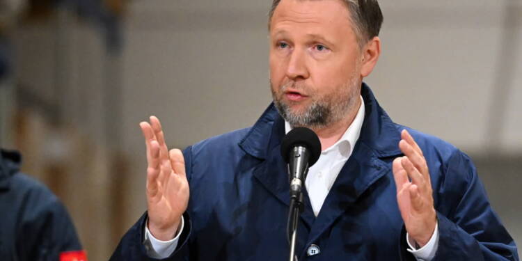 EAttachments9021019f8adb9000dafa1469991f3f080f29d59 xl