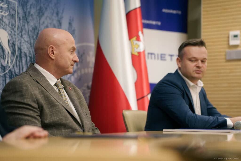 EAttachments90210203f8080383826a5f96d70cf5d0aad7724 xl