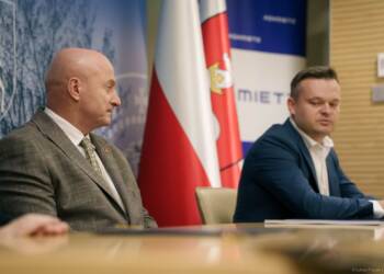 Dziecięcy oddział zakaźny szpitala wojewódzkiego będzie mieć nową siedzibę 9 EAttachments90210203f8080383826a5f96d70cf5d0aad7724 xl