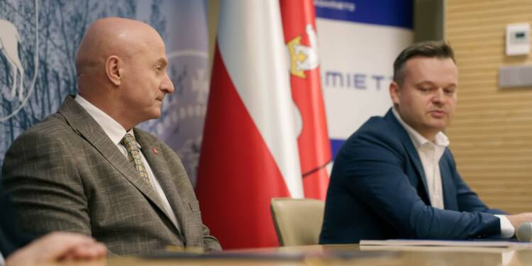 Dziecięcy oddział zakaźny szpitala wojewódzkiego będzie mieć nową siedzibę 1 EAttachments90210203f8080383826a5f96d70cf5d0aad7724 xl