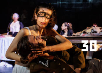 EAttachments90211789efb8ebe5a58c6981898081010ca1623 xl