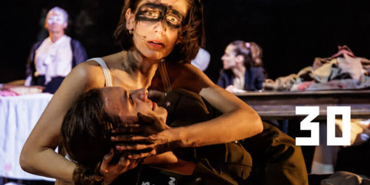 EAttachments90211789efb8ebe5a58c6981898081010ca1623 xl