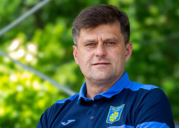 Kłopoty Stali. Trener zrezygnował 8 EAttachments9021218bf60cfcc99b4e1af2adfc4f095a24278 xl