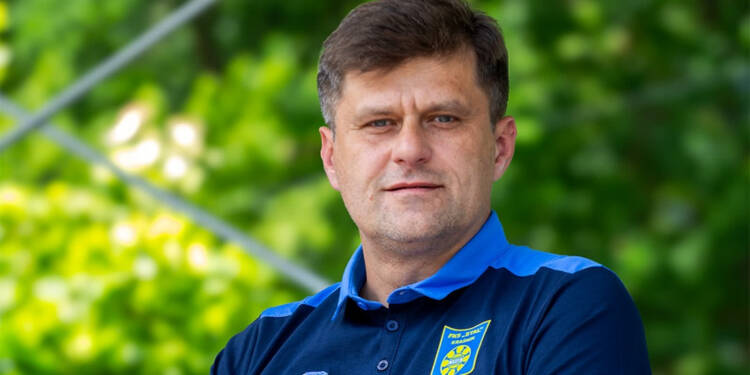 EAttachments9021218bf60cfcc99b4e1af2adfc4f095a24278 xl