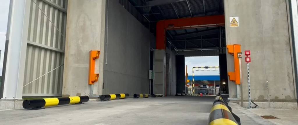 EAttachments9021406f8119caae5396956f46cbeb23e902713 xl