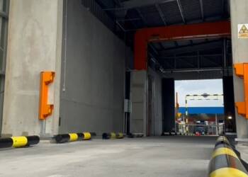 EAttachments9021406f8119caae5396956f46cbeb23e902713 xl