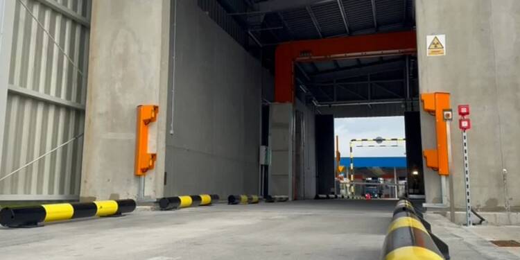 EAttachments9021406f8119caae5396956f46cbeb23e902713 xl