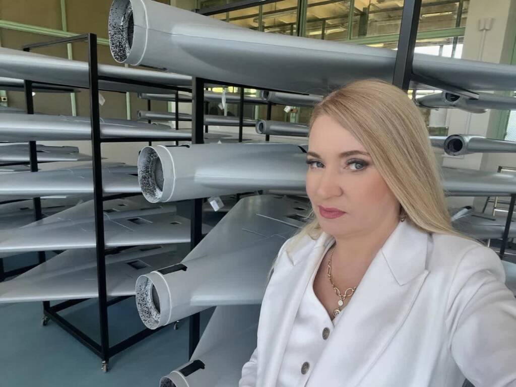 Marta Wcisło o programie EDIP: To poprawi nasze bezpieczeństwo 1 EAttachments9021468f252d058421c00d172b340602ebd68d6 xl