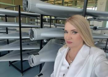 EAttachments9021468f252d058421c00d172b340602ebd68d6 xl