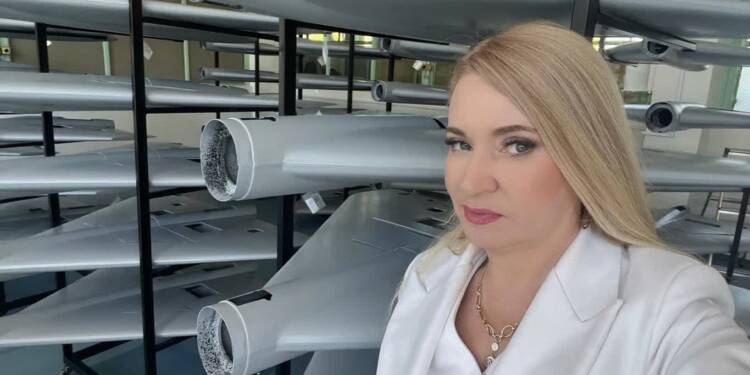 EAttachments9021468f252d058421c00d172b340602ebd68d6 xl