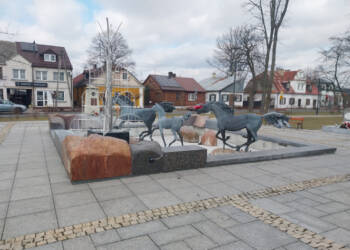 EAttachments90214926f1b1b4f8ecca706ffc28be47b5b9c8e xl