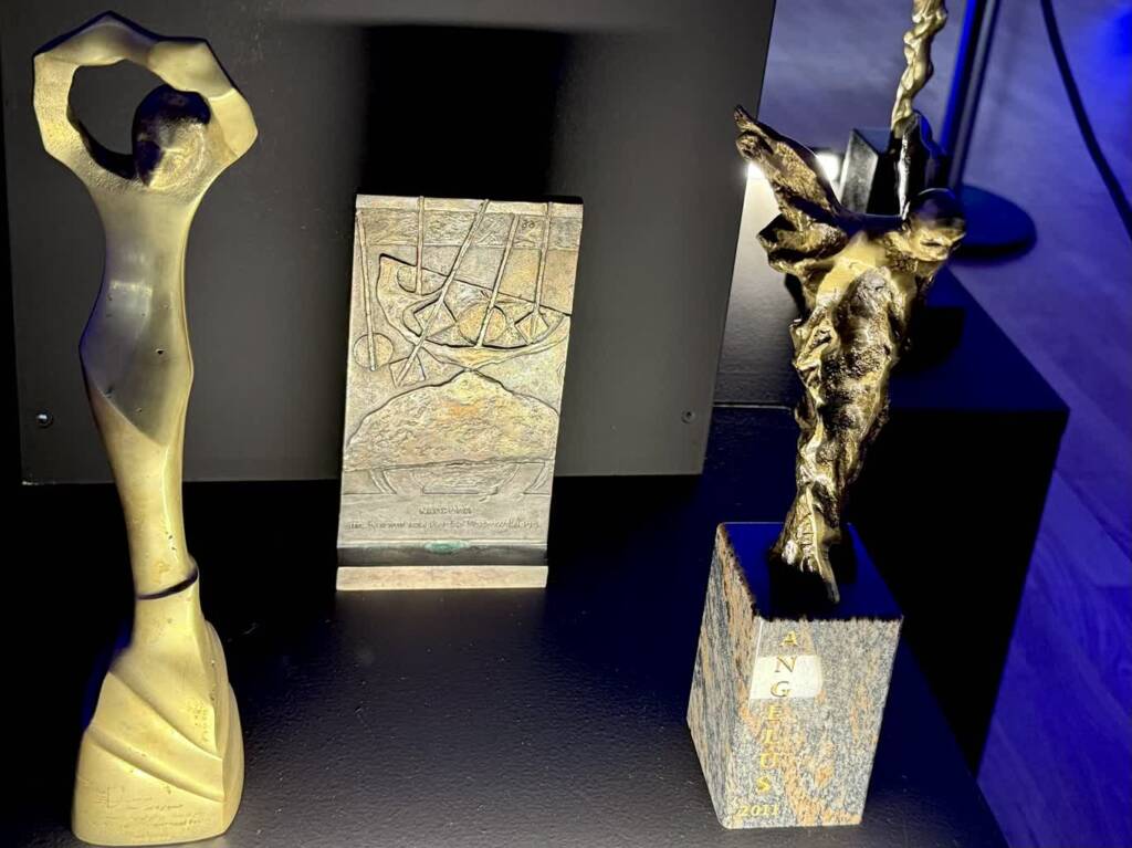 EAttachments902151071be3ad9bec85bc907ba553eb044f926 xl