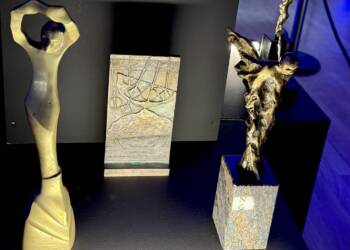 EAttachments902151071be3ad9bec85bc907ba553eb044f926 xl