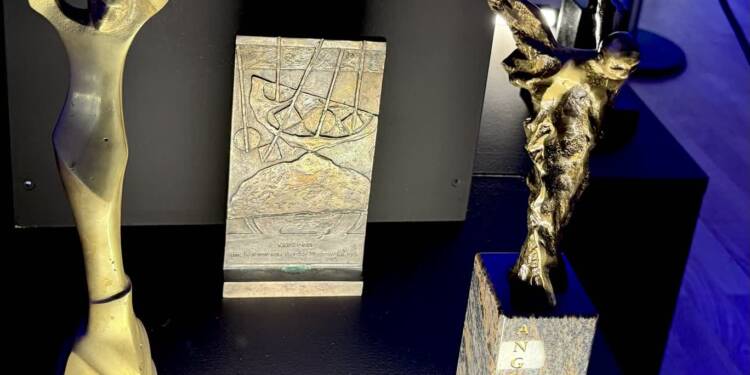 EAttachments902151071be3ad9bec85bc907ba553eb044f926 xl