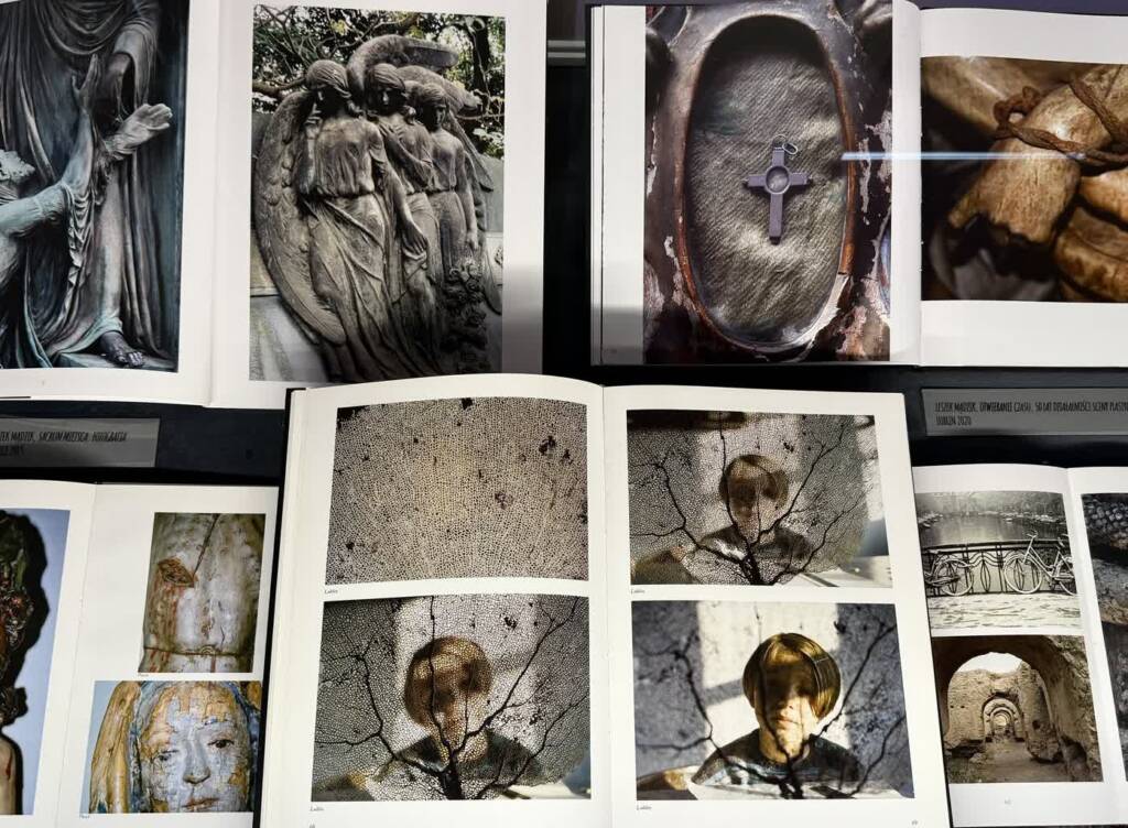 EAttachments9021510b8eb57f0bb09e1648a498a09e9d8bddd xl 1