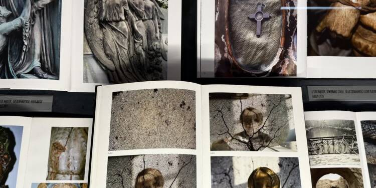 EAttachments9021510b8eb57f0bb09e1648a498a09e9d8bddd xl 1