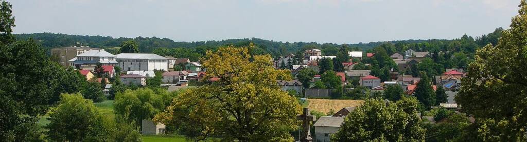 EAttachments9021701ec77bbae98dca04ec1f0de94b4ef2034 xl