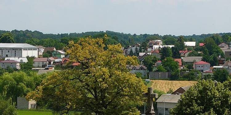 EAttachments9021701ec77bbae98dca04ec1f0de94b4ef2034 xl