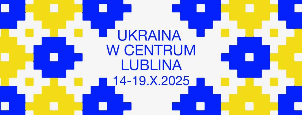 EAttachments9021891fccfdfce3ea6a4da67cc239dfc2c1fcc xl