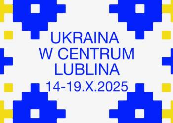 „My, nasze zwierzęta i wojna”. Poruszający dokument na festiwalu ukraińskim w Lublinie 3 EAttachments9021891fccfdfce3ea6a4da67cc239dfc2c1fcc xl