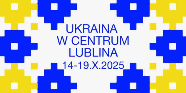 EAttachments9021891fccfdfce3ea6a4da67cc239dfc2c1fcc xl