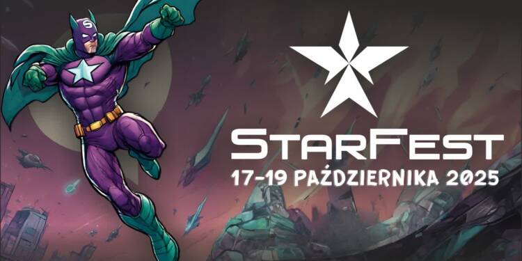 EAttachments9021974fee6704e40b77d0337f1ca867cd04466 xl