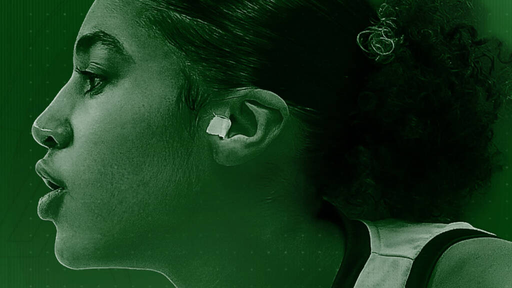 Francuska skrzydłowa odchodzi z Lublina 1 EAttachments9022075dee87915de19b2259b28251a069f02aa xl