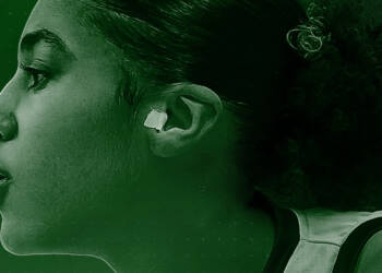 EAttachments9022075dee87915de19b2259b28251a069f02aa xl