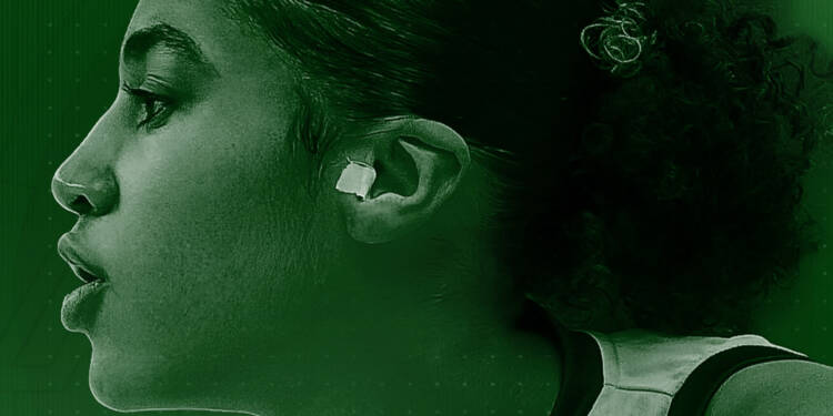 Francuska skrzydłowa odchodzi z Lublina 1 EAttachments9022075dee87915de19b2259b28251a069f02aa xl