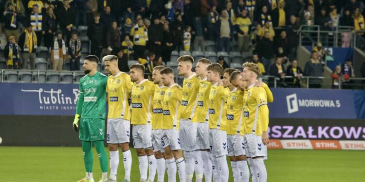 EAttachments90221170b11b4ccb2b6e587c1ba6ad1e0f0c0df xl 1