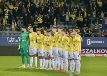 EAttachments90221170b11b4ccb2b6e587c1ba6ad1e0f0c0df xl 2