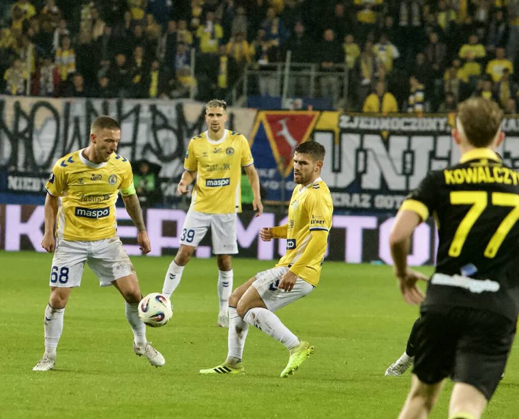 EAttachments90221179fd000a97cd12573fdec4d26b55968cf xl 1